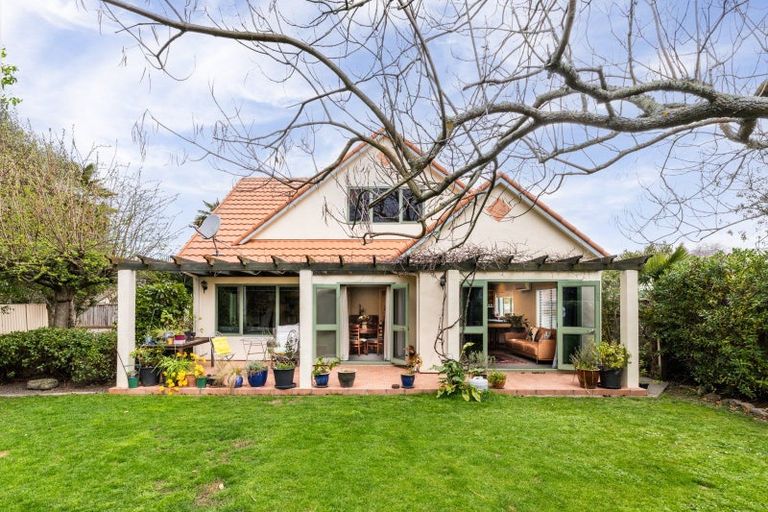 Photo of property in 188 Auckland Road, Greenmeadows, Napier, 4112