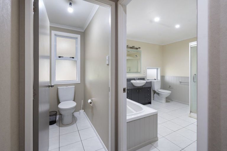 Photo of property in 16 Short Street, Ashhurst, 4810