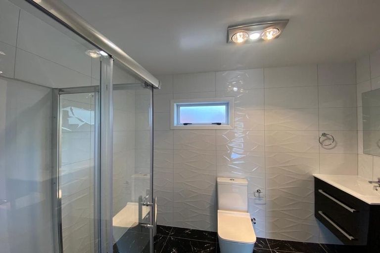 Photo of property in 18 Cambourne Road, Papatoetoe, Auckland, 2025