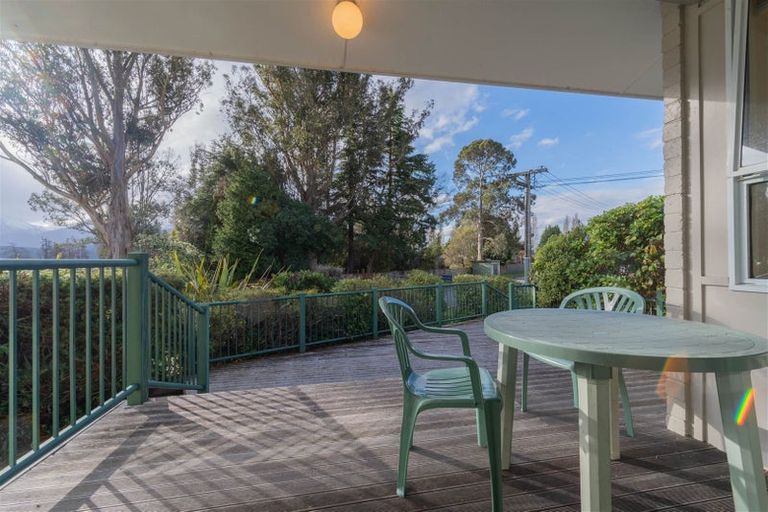 Photo of property in 164 Te Anau Terrace, Te Anau, 9600
