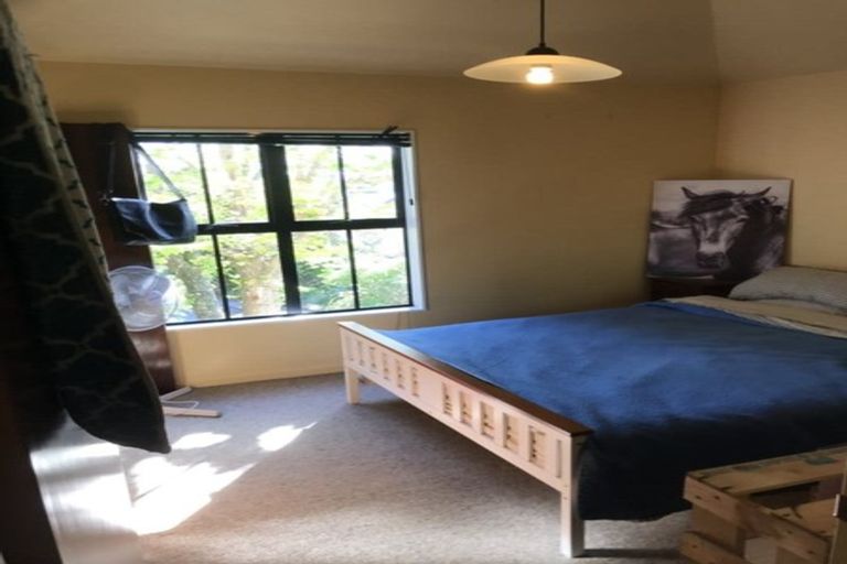 Photo of property in 12/358u The Terrace, Te Aro, Wellington, 6011