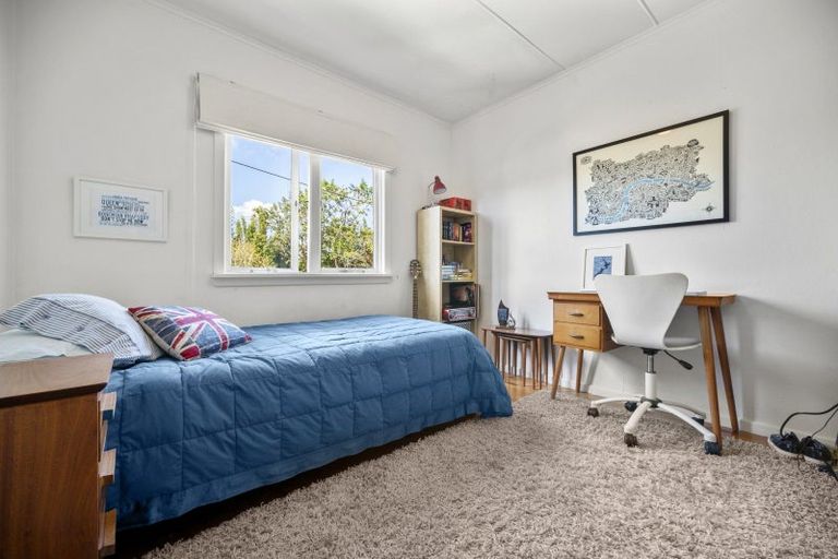 Photo of property in 105 Tongue Farm Road, Matakana, 0985