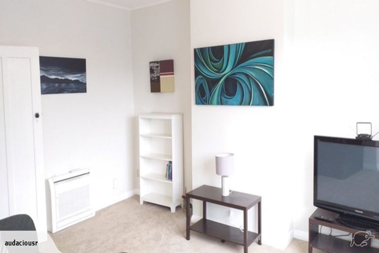 Photo of property in 309 Linwood Avenue, Linwood, Christchurch, 8062