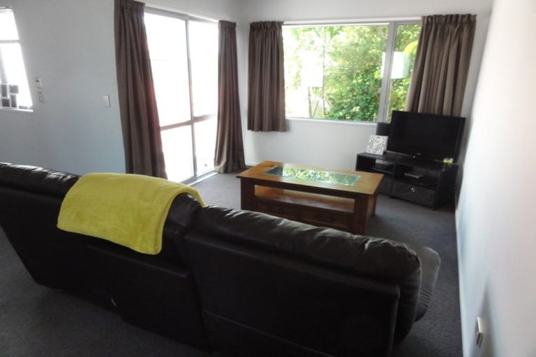 Photo of property in 6/424 Manchester Street, St Albans, Christchurch, 8014