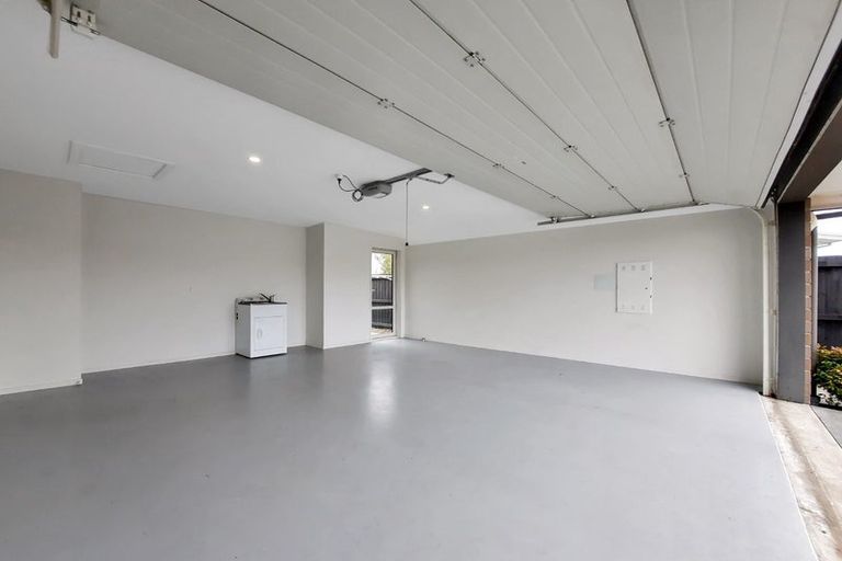 Photo of property in 45 Winfield Drive, Wigram, Christchurch, 8042