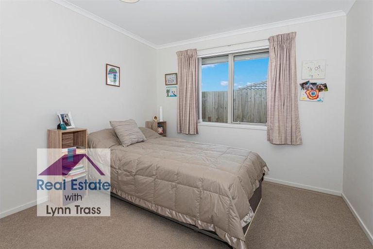 Photo of property in 41 Wairau Drive, Tikipunga, Whangarei, 0112
