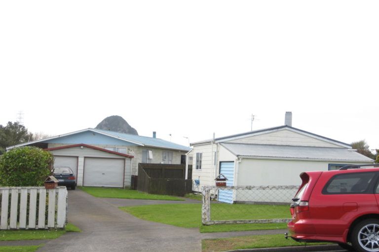 Photo of property in 40 Norwich Avenue, Spotswood, New Plymouth, 4310