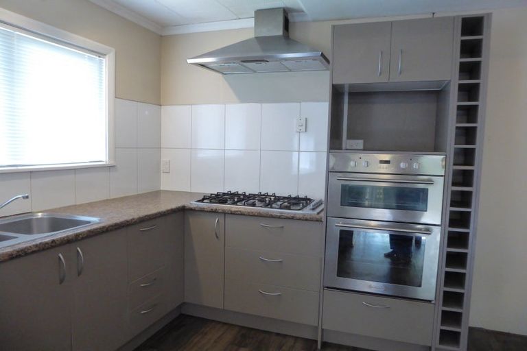Photo of property in 27a Nottingham Avenue, Awapuni, Palmerston North, 4412
