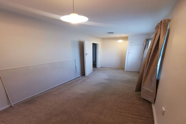 Photo of property in 11 Manor Place, Bryndwr, Christchurch, 8053