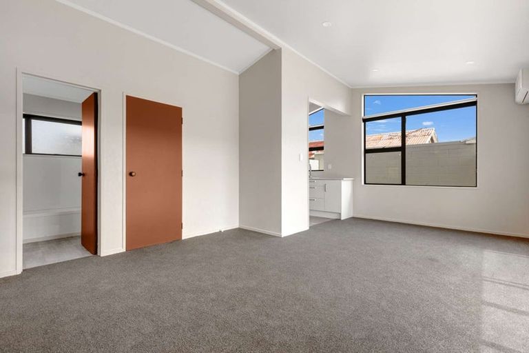 Photo of property in 176a James Street, Whakatane, 3120