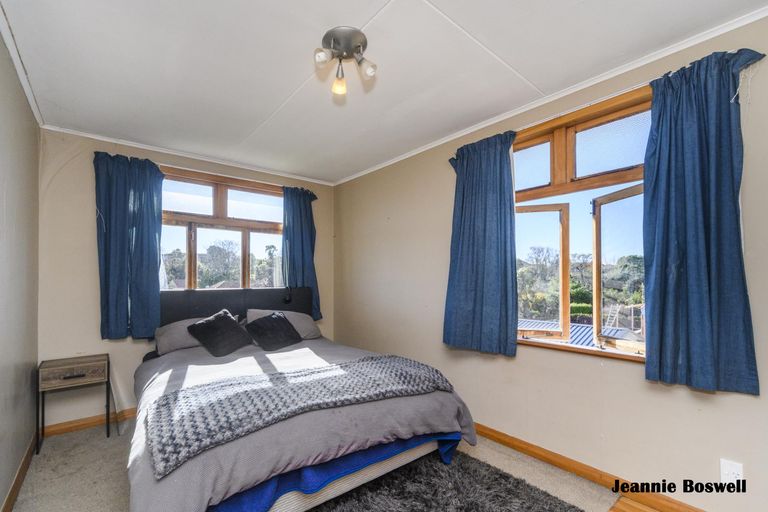 Photo of property in 859 Main Street, Roslyn, Palmerston North, 4414