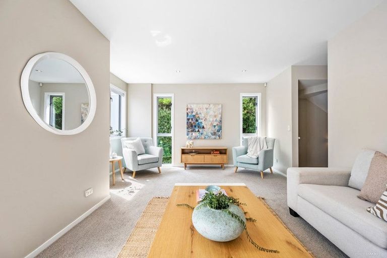 Photo of property in 6/114 Mitchell Street, Brooklyn, Wellington, 6021