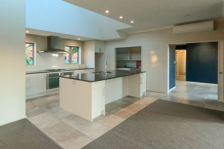 Photo of property in 182 Hamptons Road, Prebbleton, Christchurch, 7676
