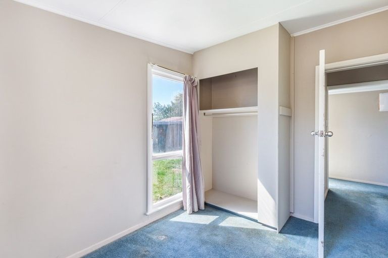 Photo of property in 58 Tureiti Place, Turangi, 3334