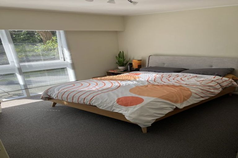 Photo of property in 186 Paremata Road, Paremata, Porirua, 5024