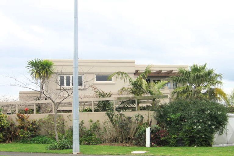 Photo of property in 62 Tilby Drive, Matua, Tauranga, 3110