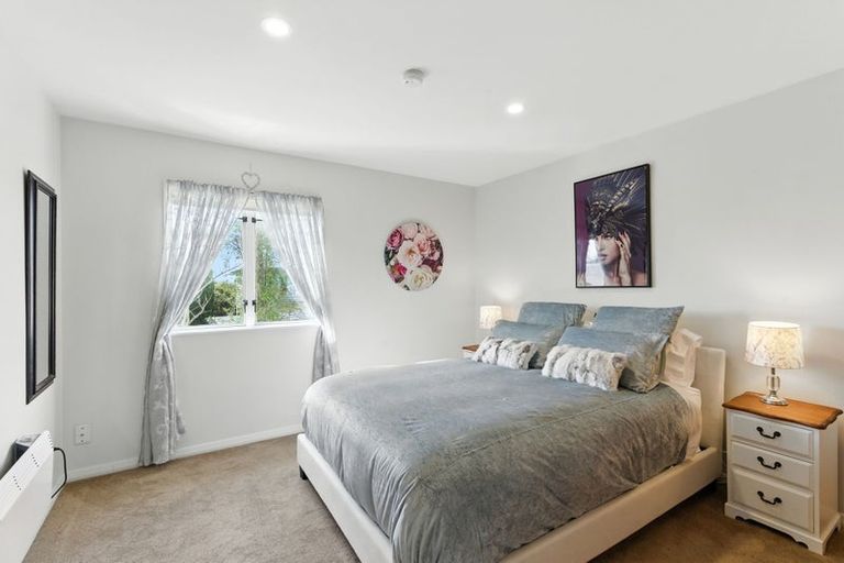 Photo of property in 2c Chaucer Street, Sydenham, Christchurch, 8023