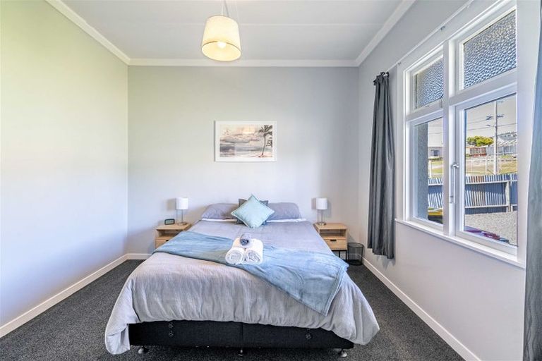 Photo of property in 139 Barrow Street, Bluff, 9814