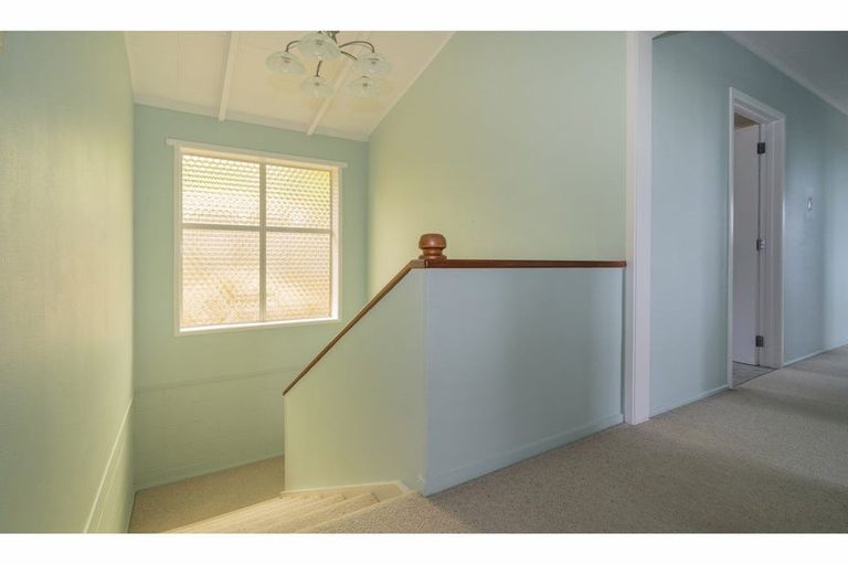 Photo of property in 101 Oakley Crescent, Thames, 3500