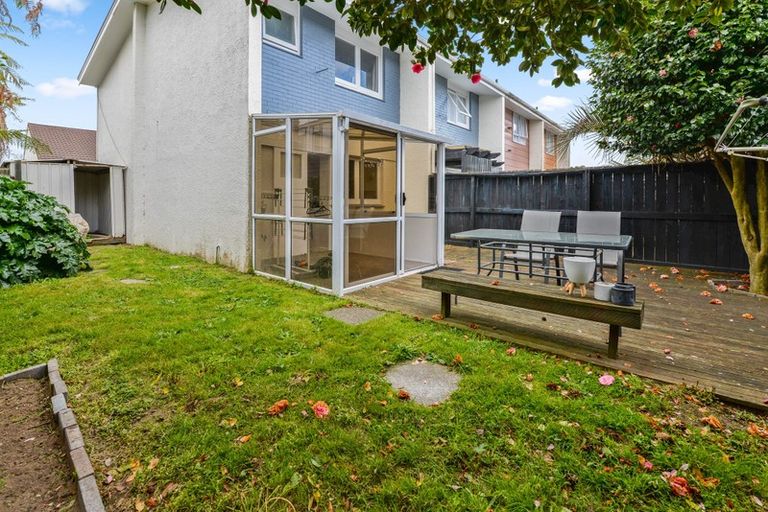 Photo of property in 16unit Ruihi Street, Victoria, Rotorua, 3010