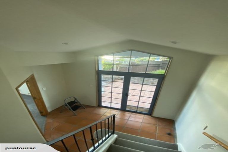 Photo of property in 1/83 East Coast Road, Castor Bay, Auckland, 0620