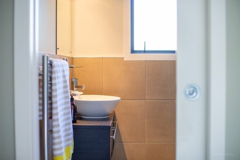 Photo of property in 10 Thames Street, Claudelands, Hamilton, 3214