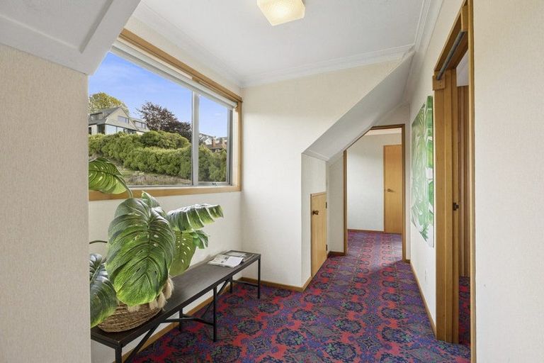 Photo of property in 11a Harcourt Street, Belleknowes, Dunedin, 9011