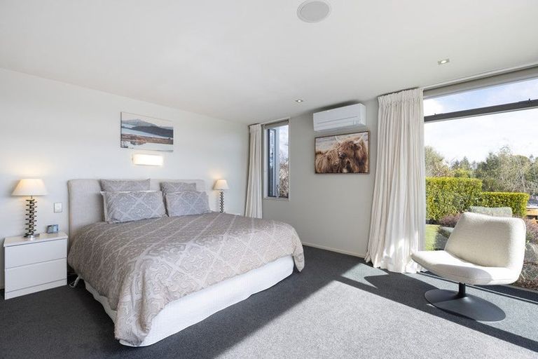 Photo of property in 78 Petra Way, Upper Moutere, 7173