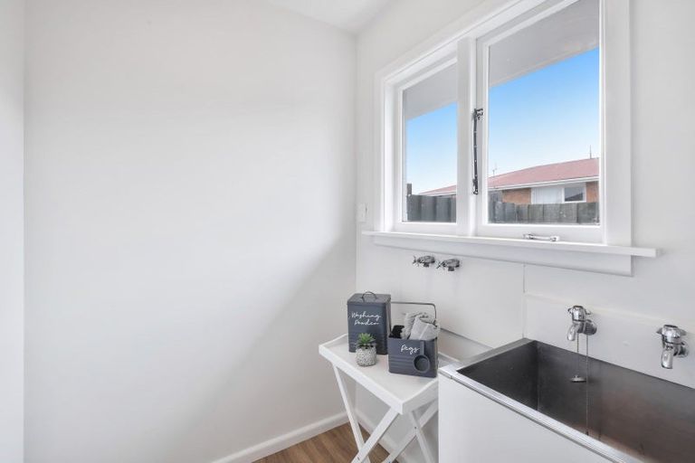 Photo of property in 84 Roberta Drive, Somerfield, Christchurch, 8024