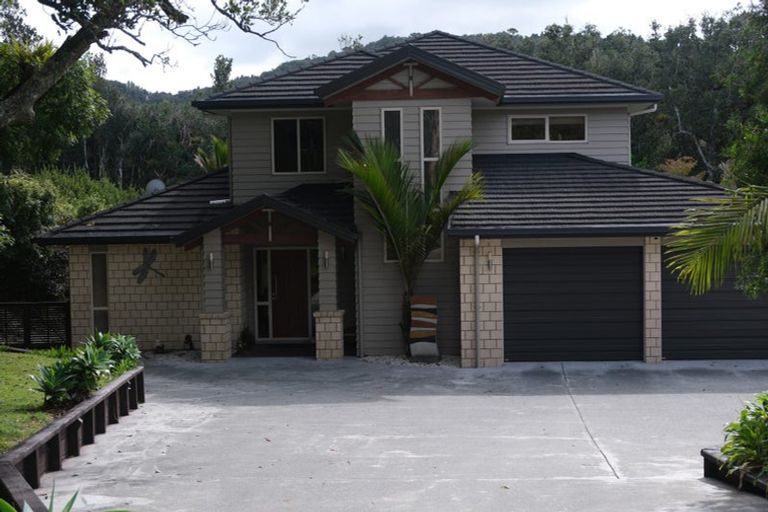 Photo of property in 19 Cookham Place, Maunu, Whangarei, 0179