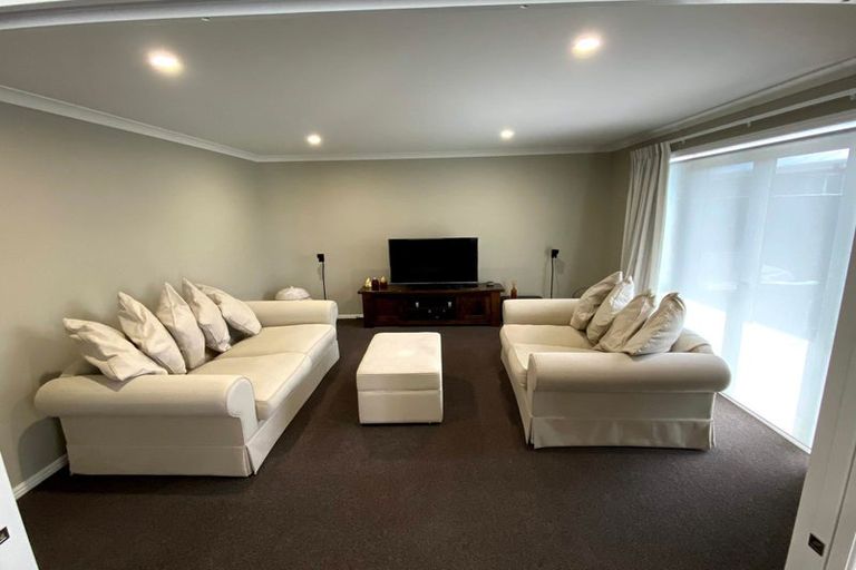 Photo of property in 24 Macphail Avenue, Rangiora, 7400