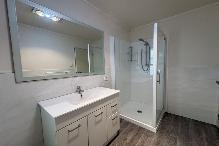 Photo of property in 36 Garthwood Road, Hillcrest, Hamilton, 3216