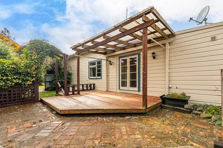 Photo of property in 11 Horton Street, Pleasant Point, 7903