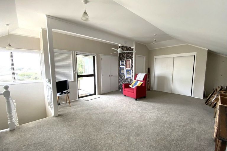 Photo of property in 3 Apollo Street, Otumoetai, Tauranga, 3110