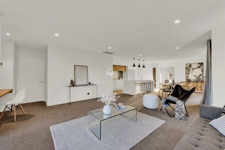 Photo of property in 9 Eleanor Lane, Casebrook, Christchurch, 8051