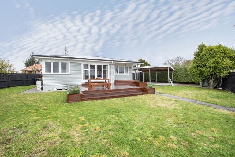 Photo of property in 191 King Street, Cambridge, 3434