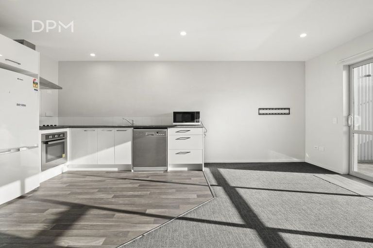 Photo of property in 6d Bishops Place, Dunedin Central, Dunedin, 9016