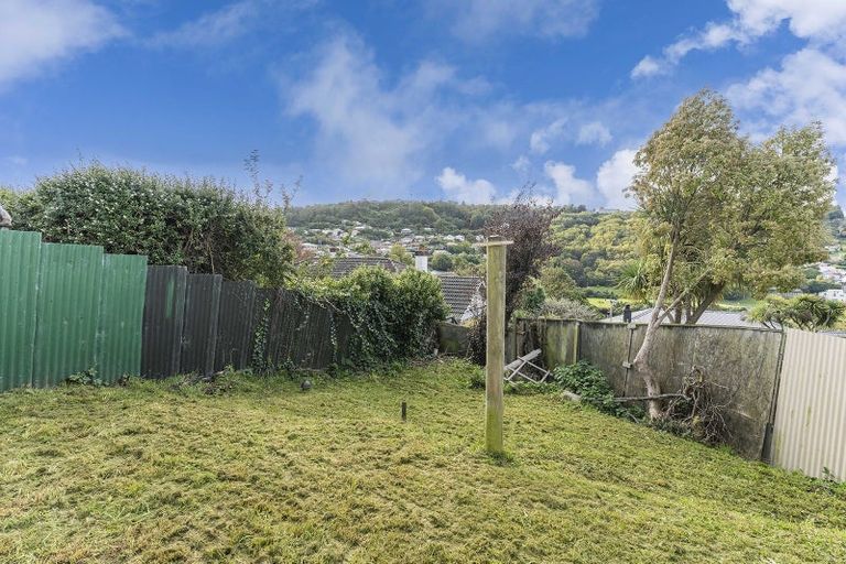 Photo of property in 27 Sidey Street, Calton Hill, Dunedin, 9012