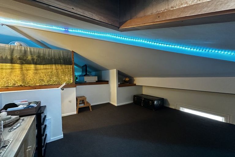 Photo of property in 22 Tamar Street, Island Bay, Wellington, 6023