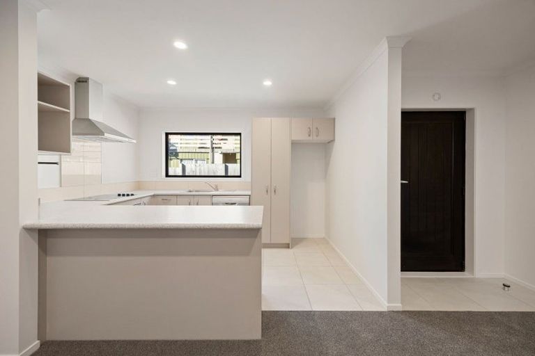 Photo of property in 2/3 Manning Street, Hamilton Central, Hamilton, 3204