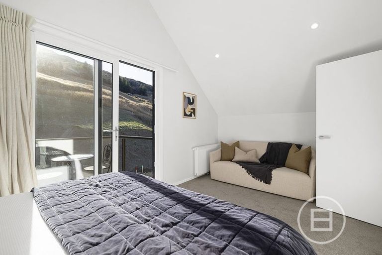 Photo of property in 29/8u George Bullen Lane, Arthurs Point, Queenstown, 9371