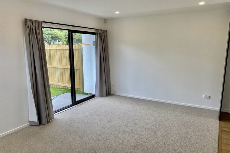 Photo of property in 1/15 Bunyan Street, Waltham, Christchurch, 8023