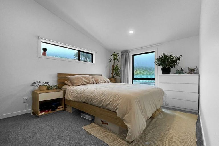 Photo of property in 1u3 Elliott Street, Johnsonville, Wellington, 6037