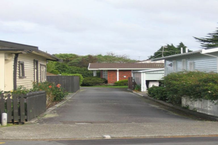 Photo of property in 2b Boulcott Street, Boulcott, Lower Hutt, 5010