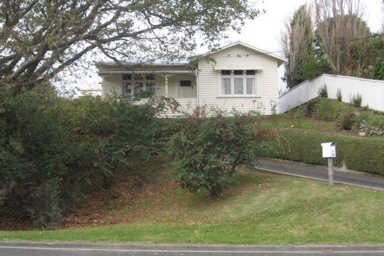 Photo of property in 46 Renown Road, Raumati South, Paraparaumu, 5032