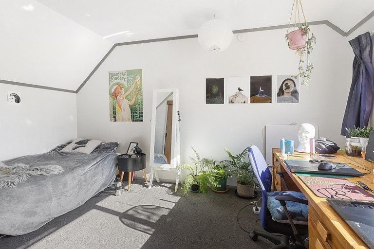 Photo of property in 3/115 Owen Street, Newtown, Wellington, 6021