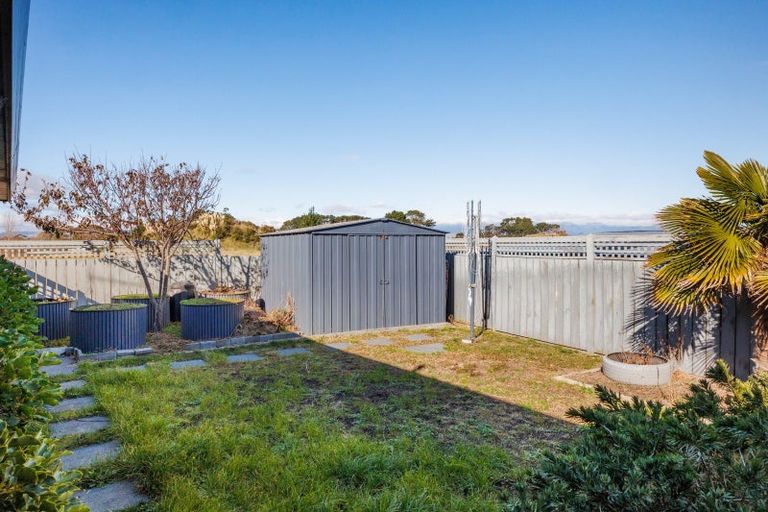 Photo of property in 8 Brown Street, Foxton, 4814