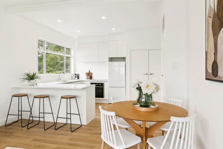 Photo of property in 78 Farnham Street, Mornington, Wellington, 6021