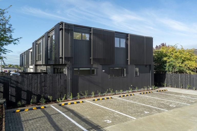 Photo of property in 75 Mcannalley Street, Manurewa East, Auckland, 2102