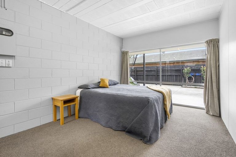 Photo of property in 5a Princes Street, Cambridge, 3434